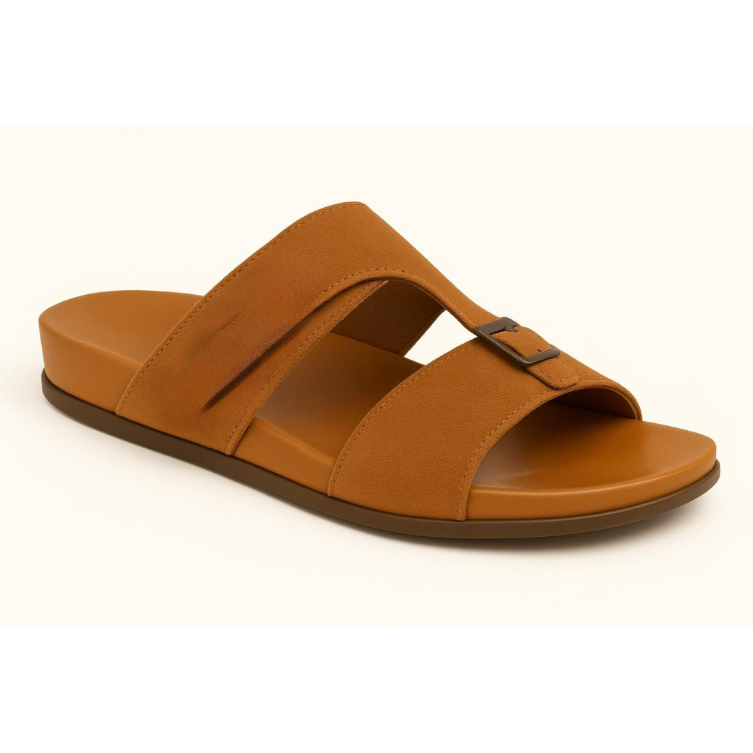Persian Sandals